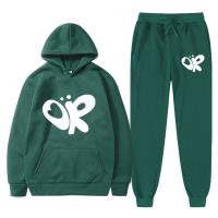 cms/erpbt/backend/web/uploads/erp/collection/images/Men Clothes/JUNSHONG/EN0256744/img_b/EN0256744_img_b_3